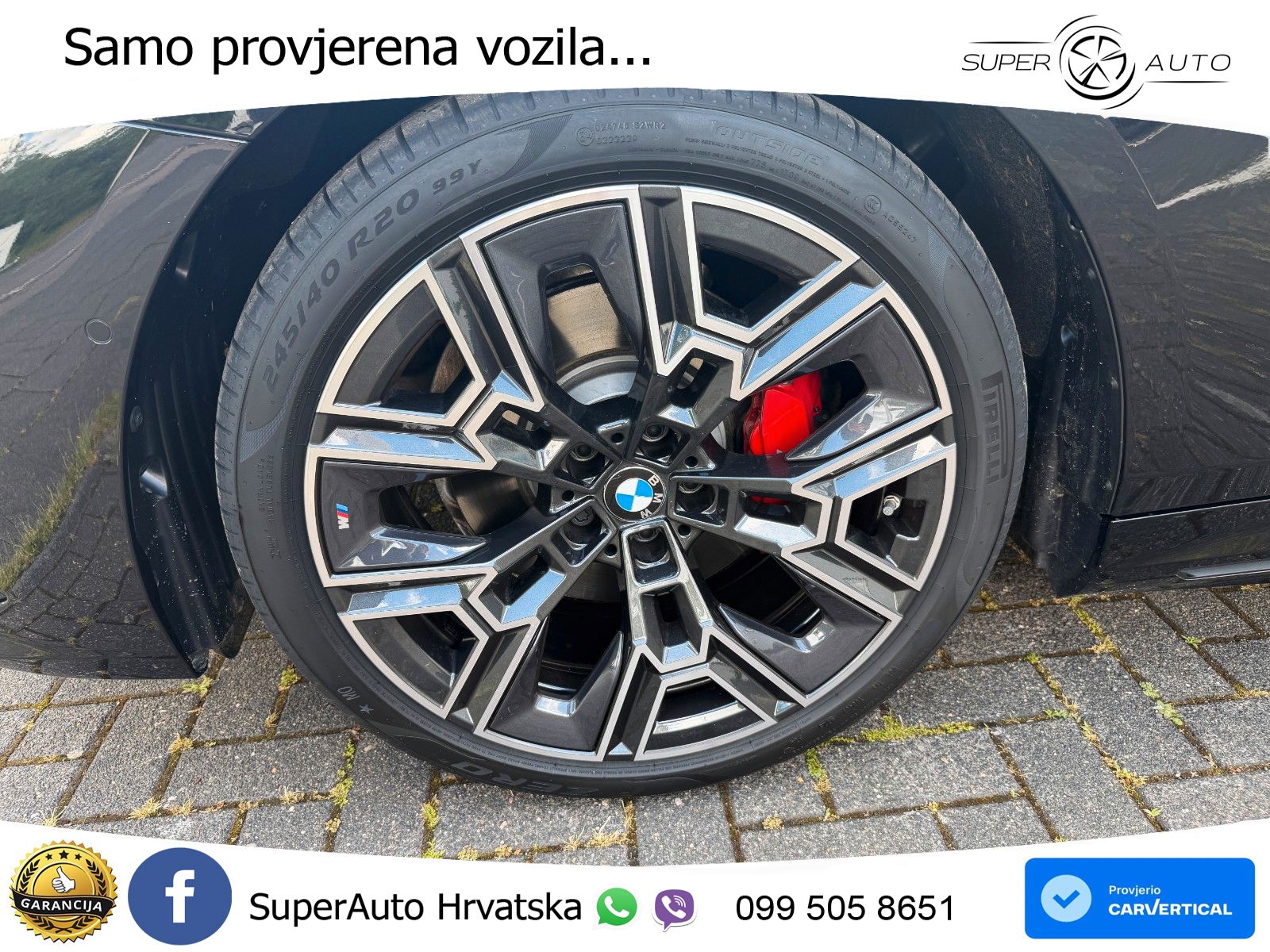 BMW 530e (299 KS) Steptronic M Sport LED+GR SJED+ACC