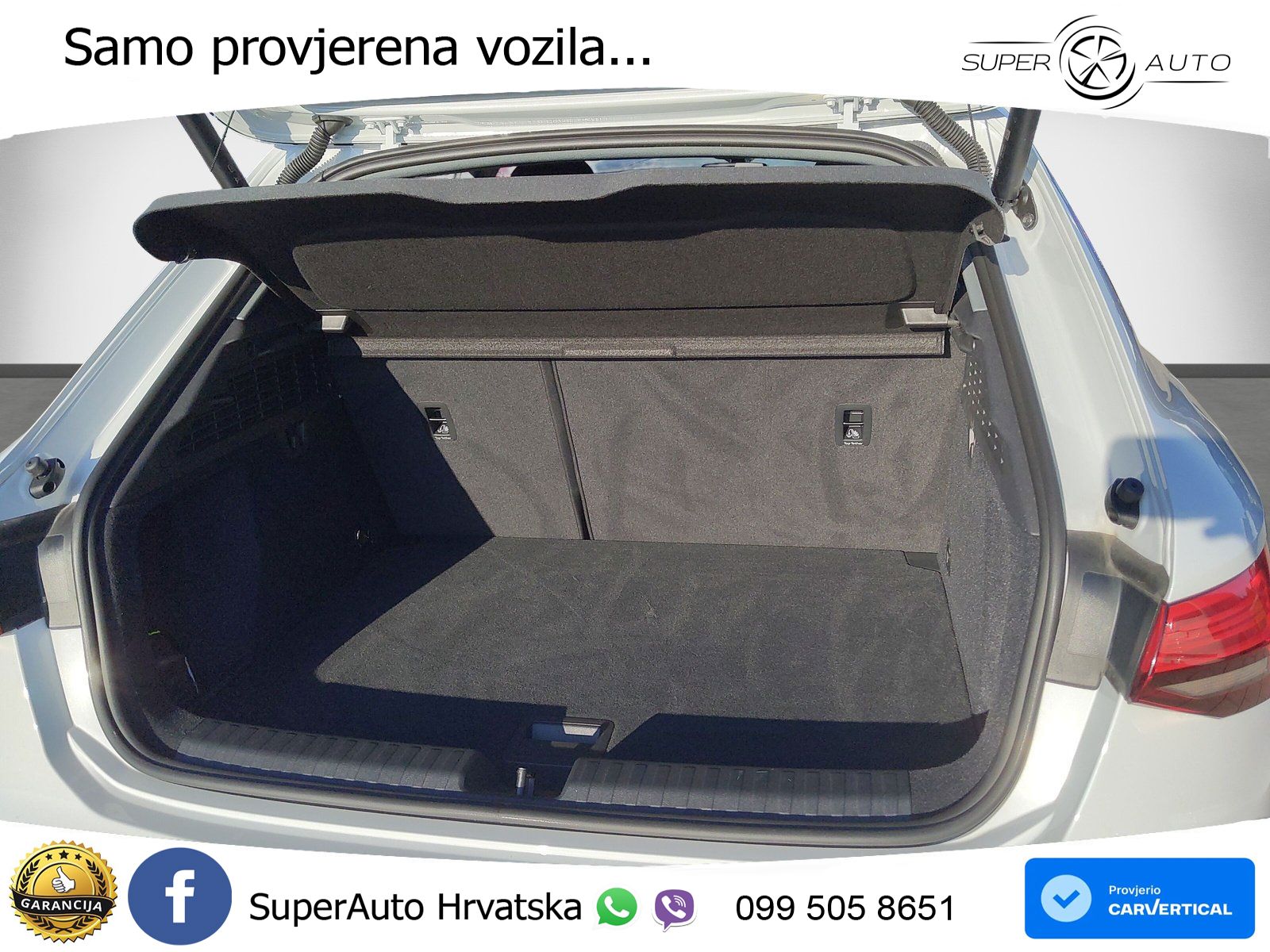 Audi A3 Sportback 30 TFSI (116 KS) Mild Hybrid S tronic