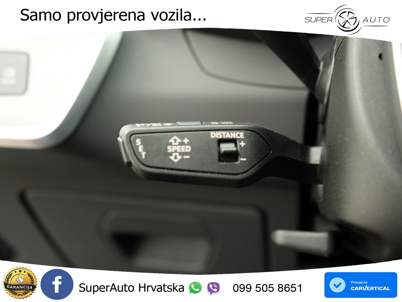 Audi A6 40 TDI (204 KS) quattro ultra S tronic LED+GR SJED+ACC