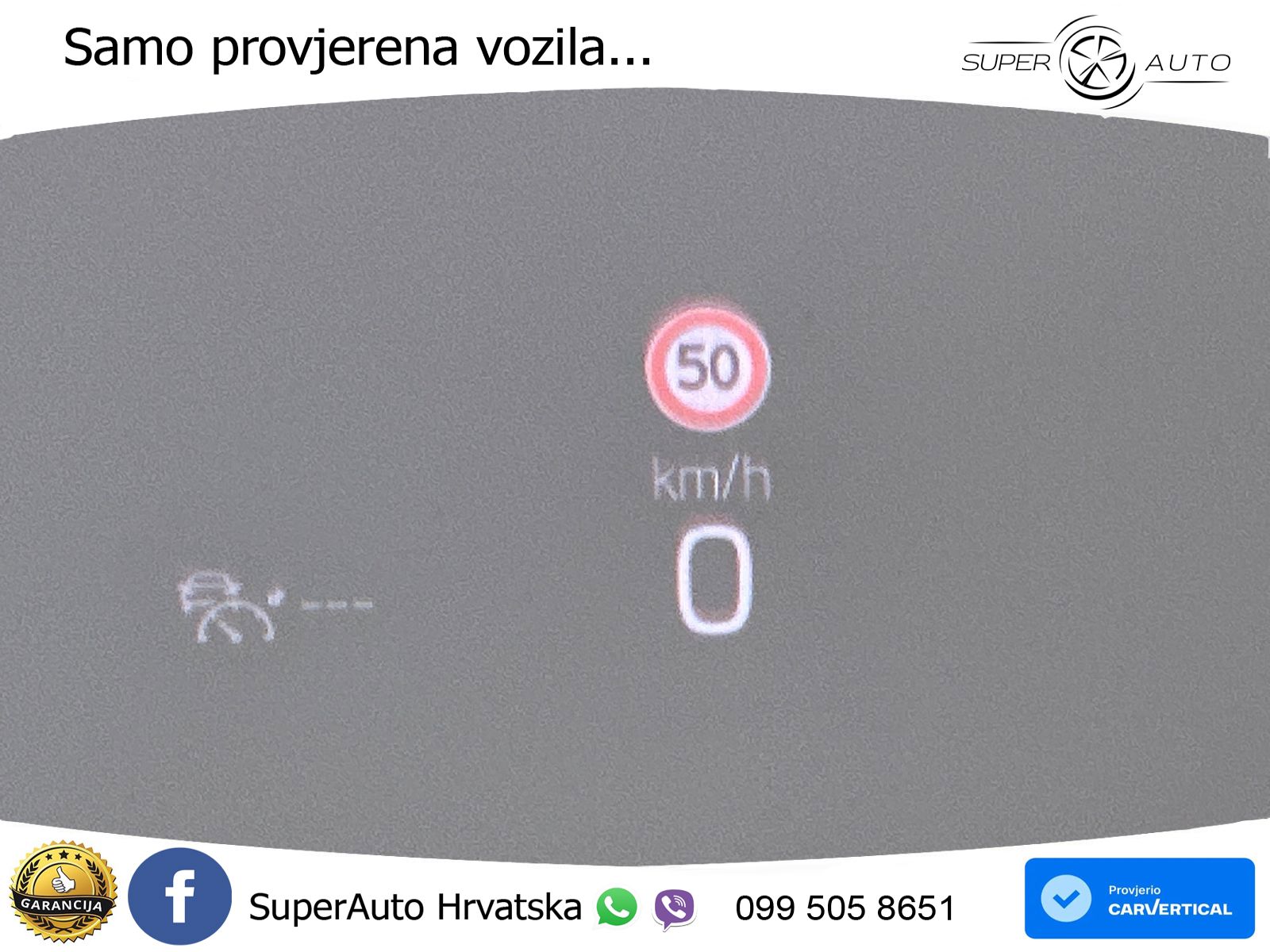 Škoda Octavia Combi RS 2.0 TDI (200 KS) DSG LED+GR SJED+ACC