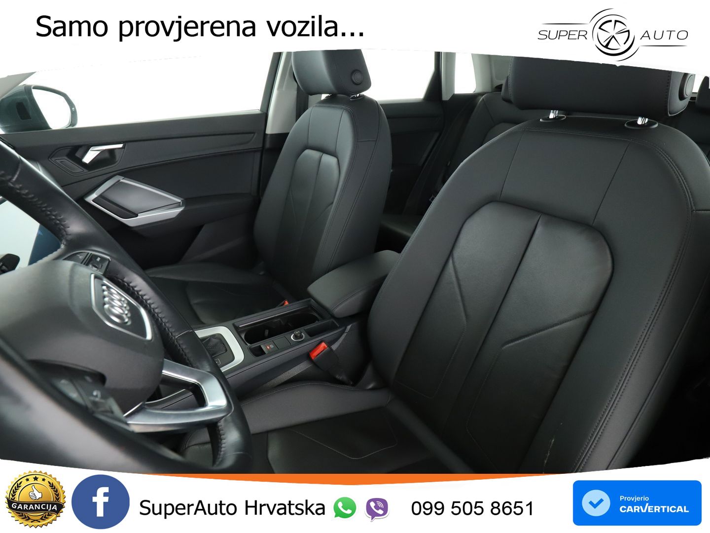 Audi Q3 45 TFSI (230 KS) quattro S tronic S line LED+GR SJED+ACC