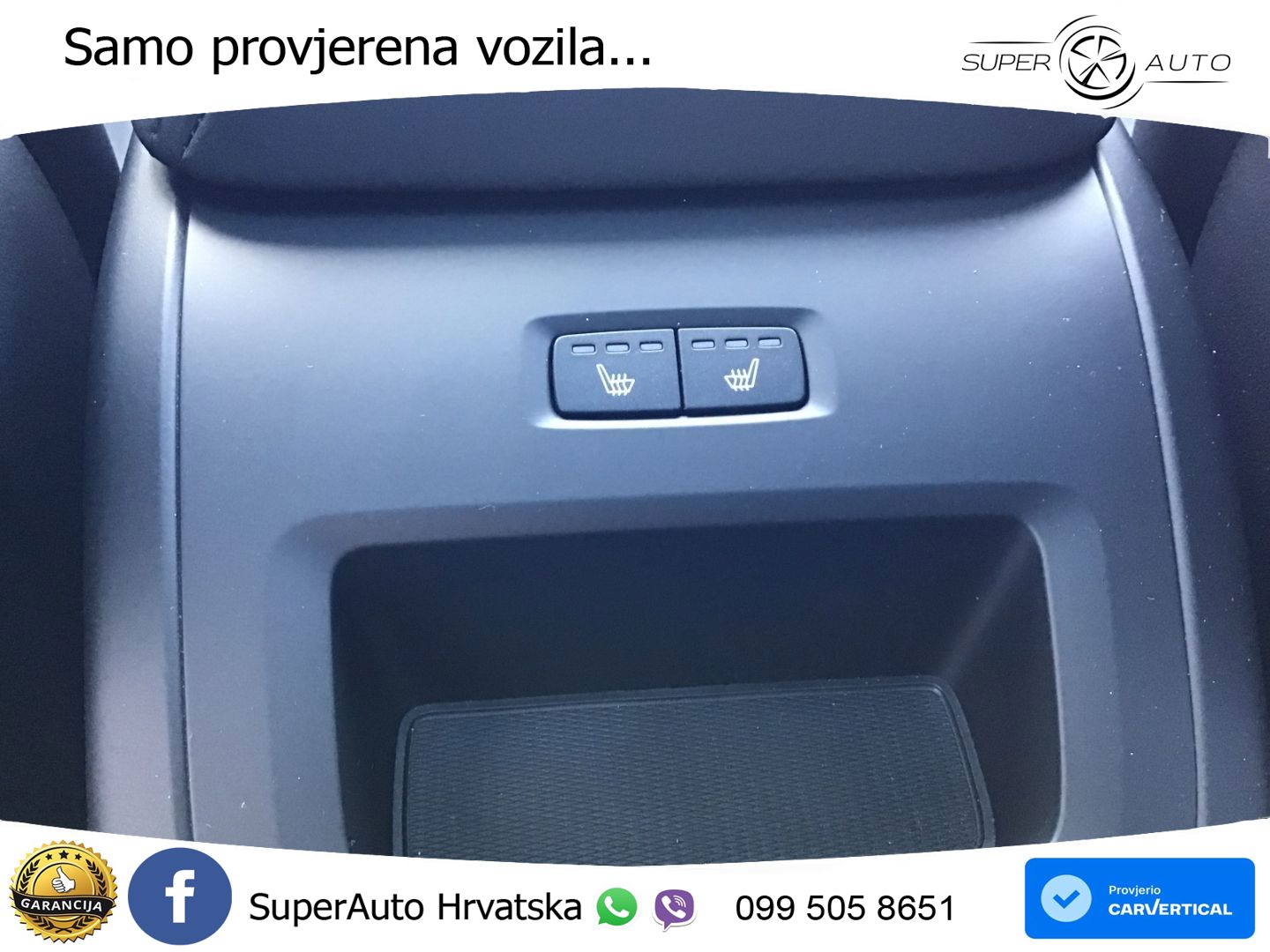 Volvo XC60 T8 AWD Geartronic ACC+HEAD+4xGR SJED+360+PANO