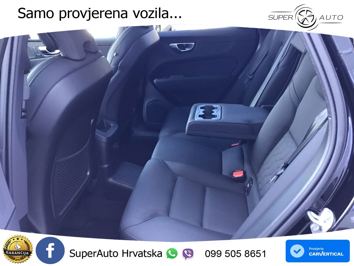 Volvo XC60 T8 AWD Geartronic ACC+HEAD+4xGR SJED+360+PANO