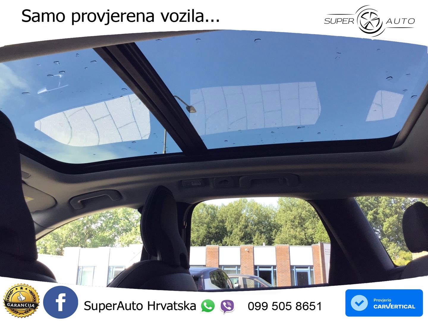 Volvo XC60 T8 AWD Geartronic ACC+HEAD+4xGR SJED+360+PANO