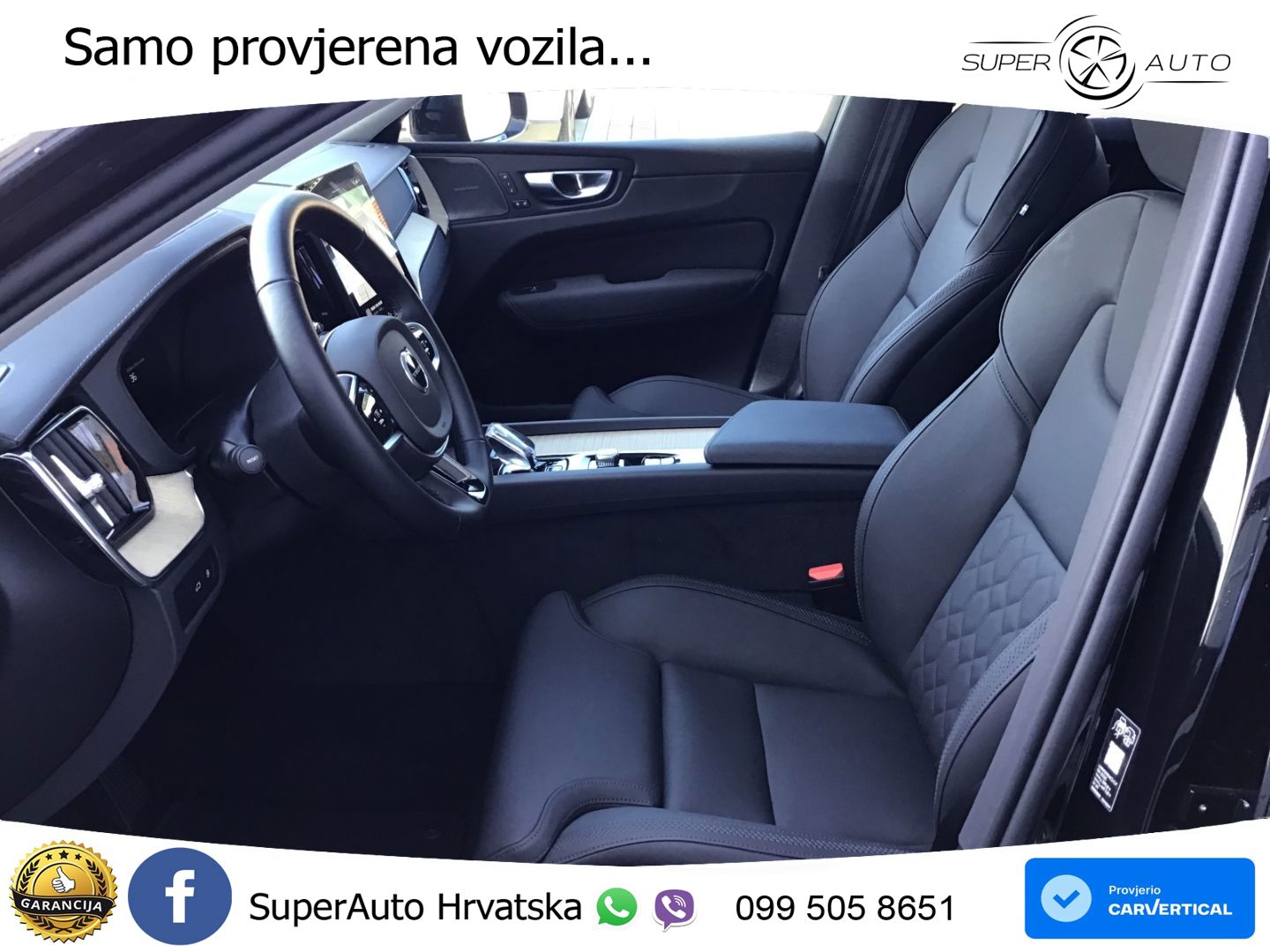 Volvo XC60 T8 AWD Geartronic ACC+HEAD+4xGR SJED+360+PANO