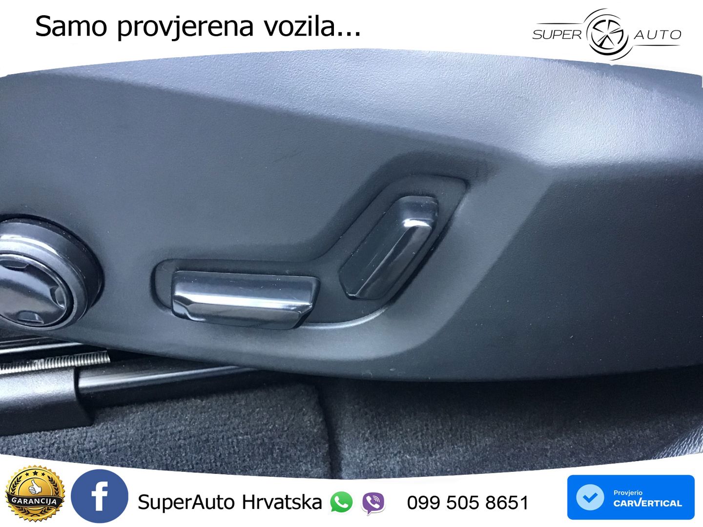 Volvo XC60 T8 AWD Geartronic ACC+HEAD+4xGR SJED+360+PANO