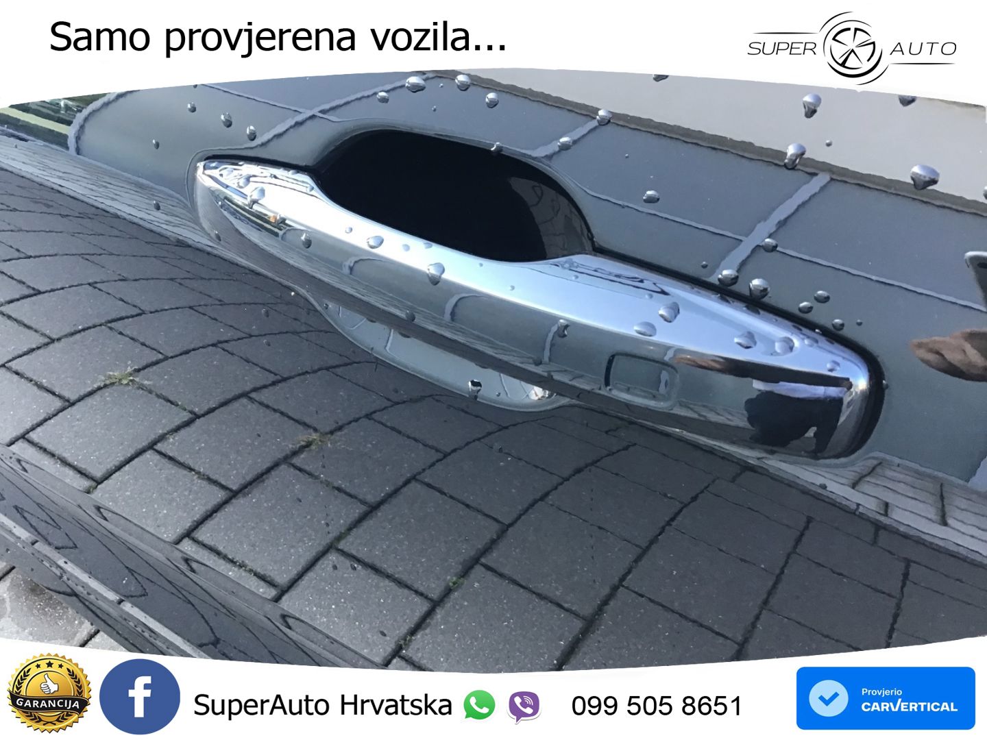 Volvo XC60 T8 AWD Geartronic ACC+HEAD+4xGR SJED+360+PANO