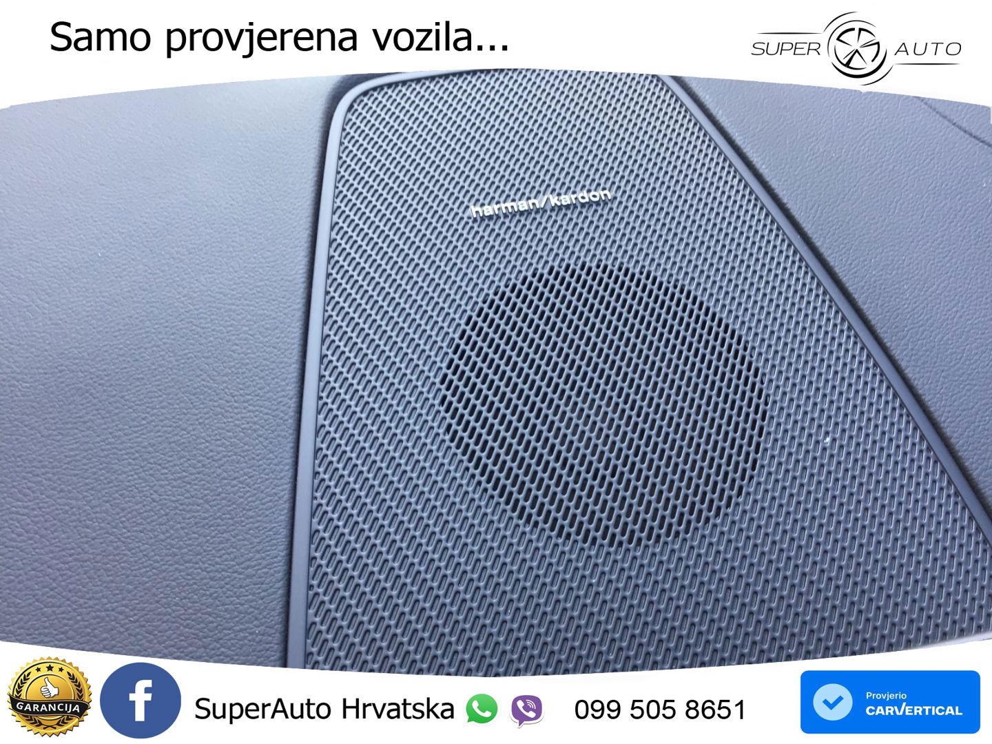 Volvo XC60 T8 AWD Geartronic ACC+HEAD+4xGR SJED+360+PANO