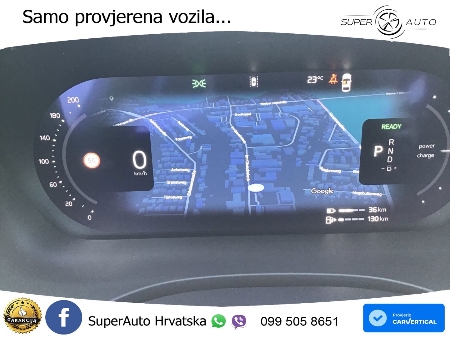 Volvo XC60 T8 AWD Geartronic ACC+HEAD+4xGR SJED+360+PANO