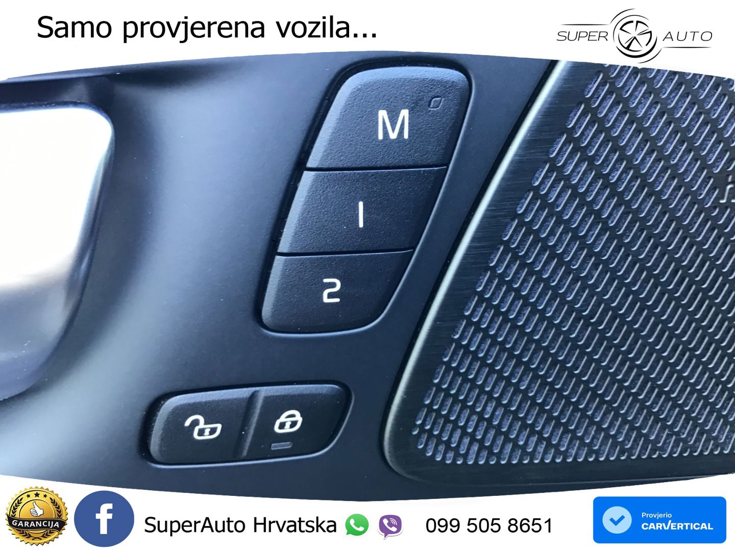 Volvo XC60 T8 AWD Geartronic ACC+HEAD+4xGR SJED+360+PANO