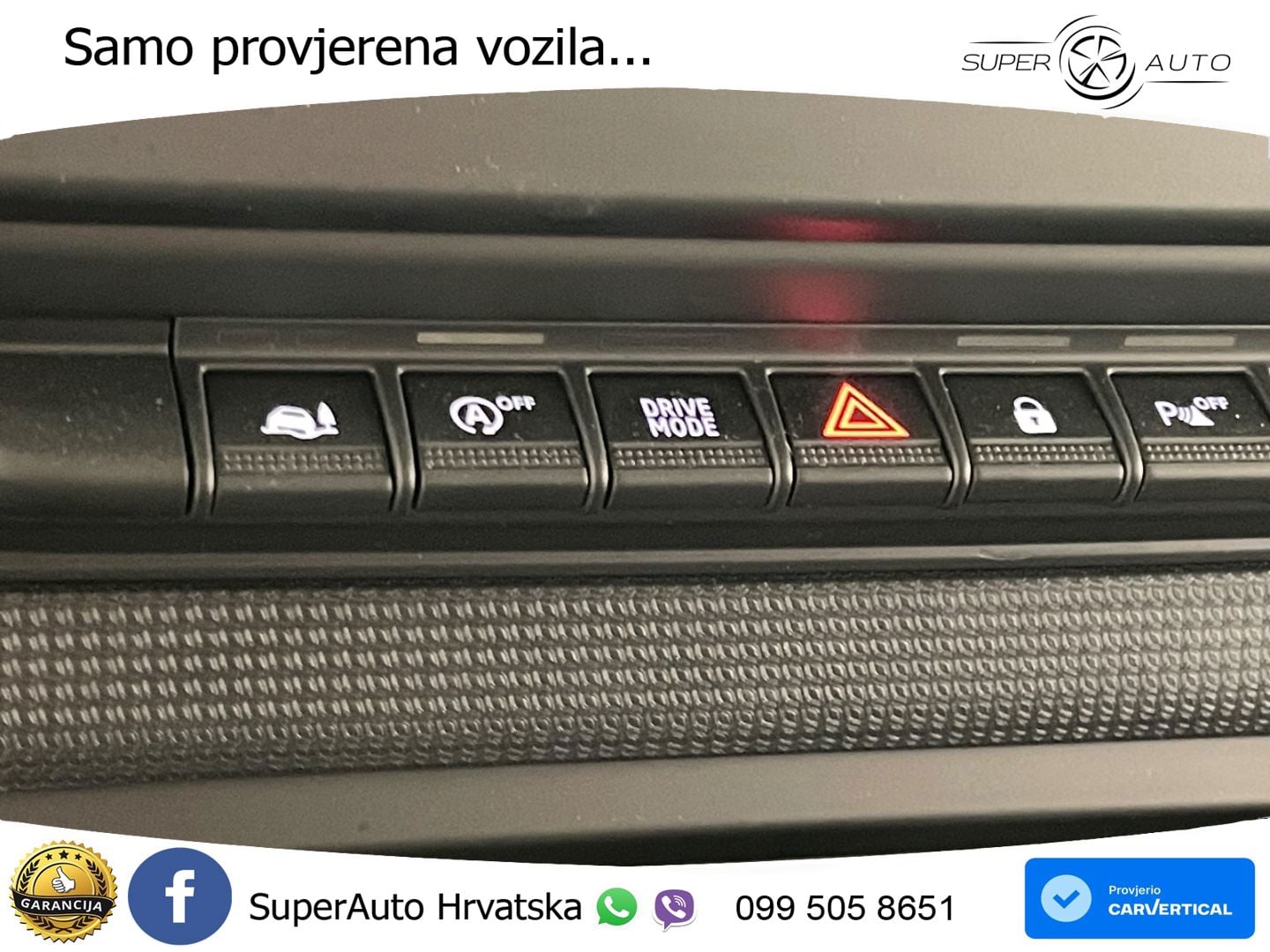 Renault Trafic L2H1 Doka Komfort Automatik LED Klima PDC 150 KS