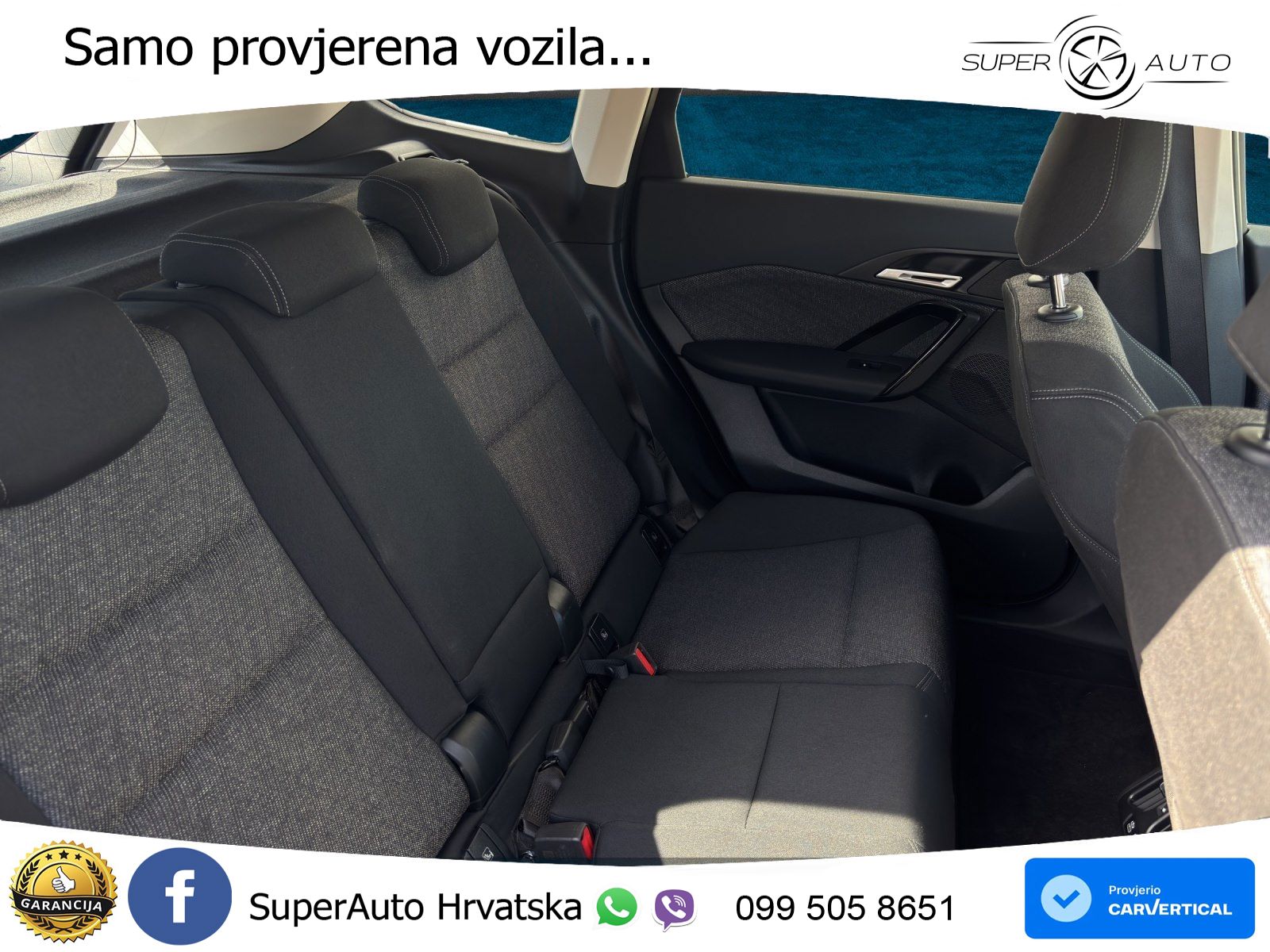 BMW iX1 68 kWh (313 KS) xDrive30