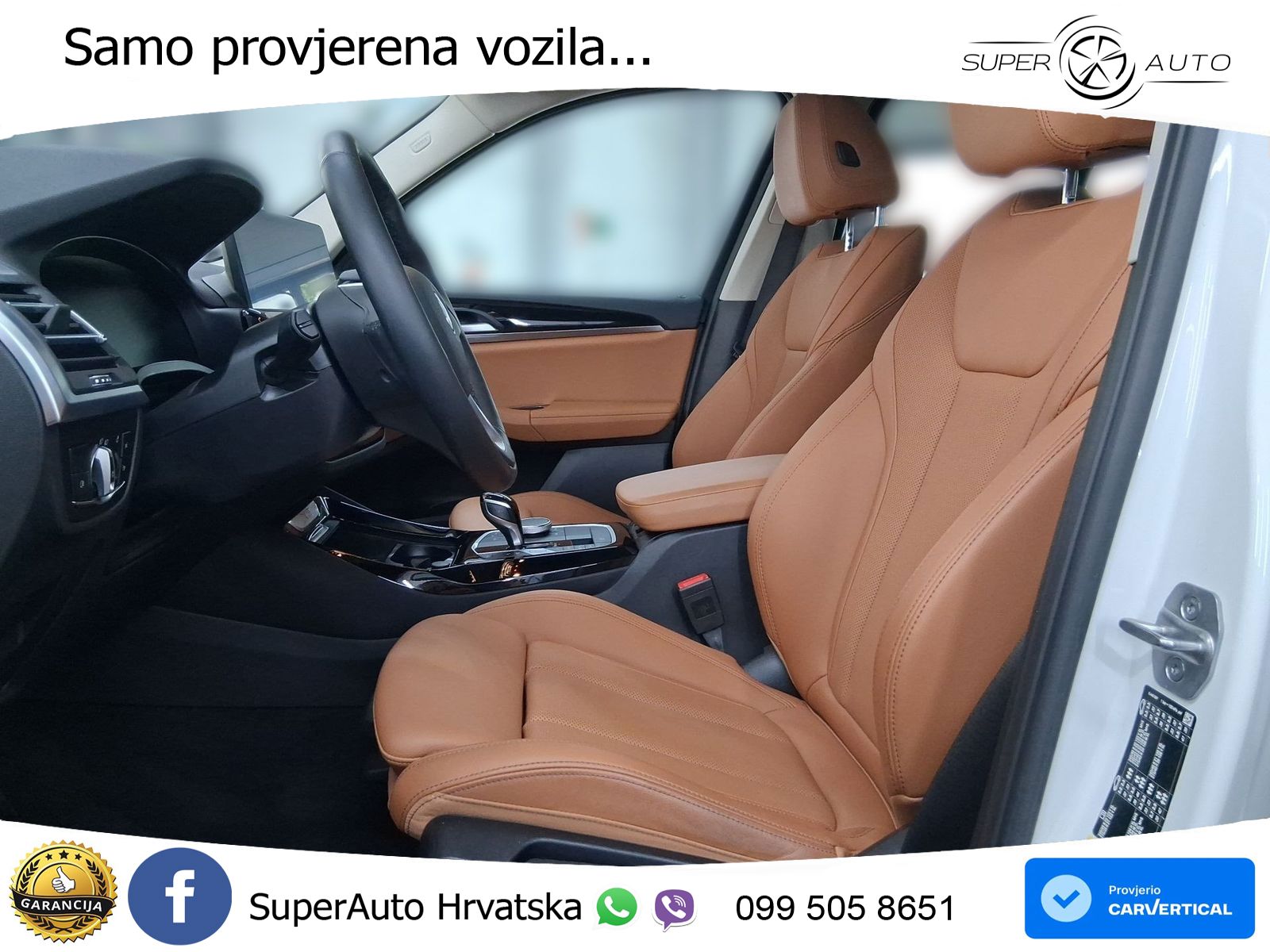 BMW X3 30e xDrive Steptronic LED+GR SJED+ACC