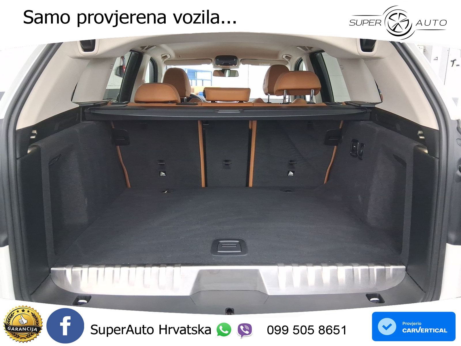 BMW X3 30e xDrive Steptronic LED+GR SJED+ACC