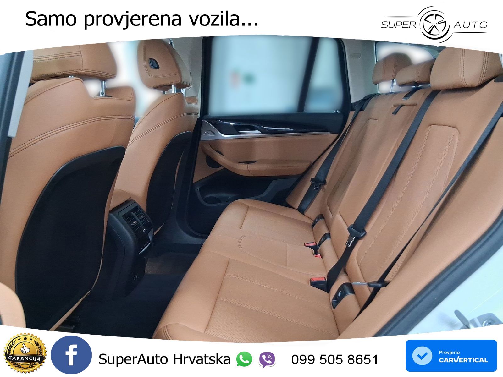 BMW X3 30e xDrive Steptronic LED+GR SJED+ACC