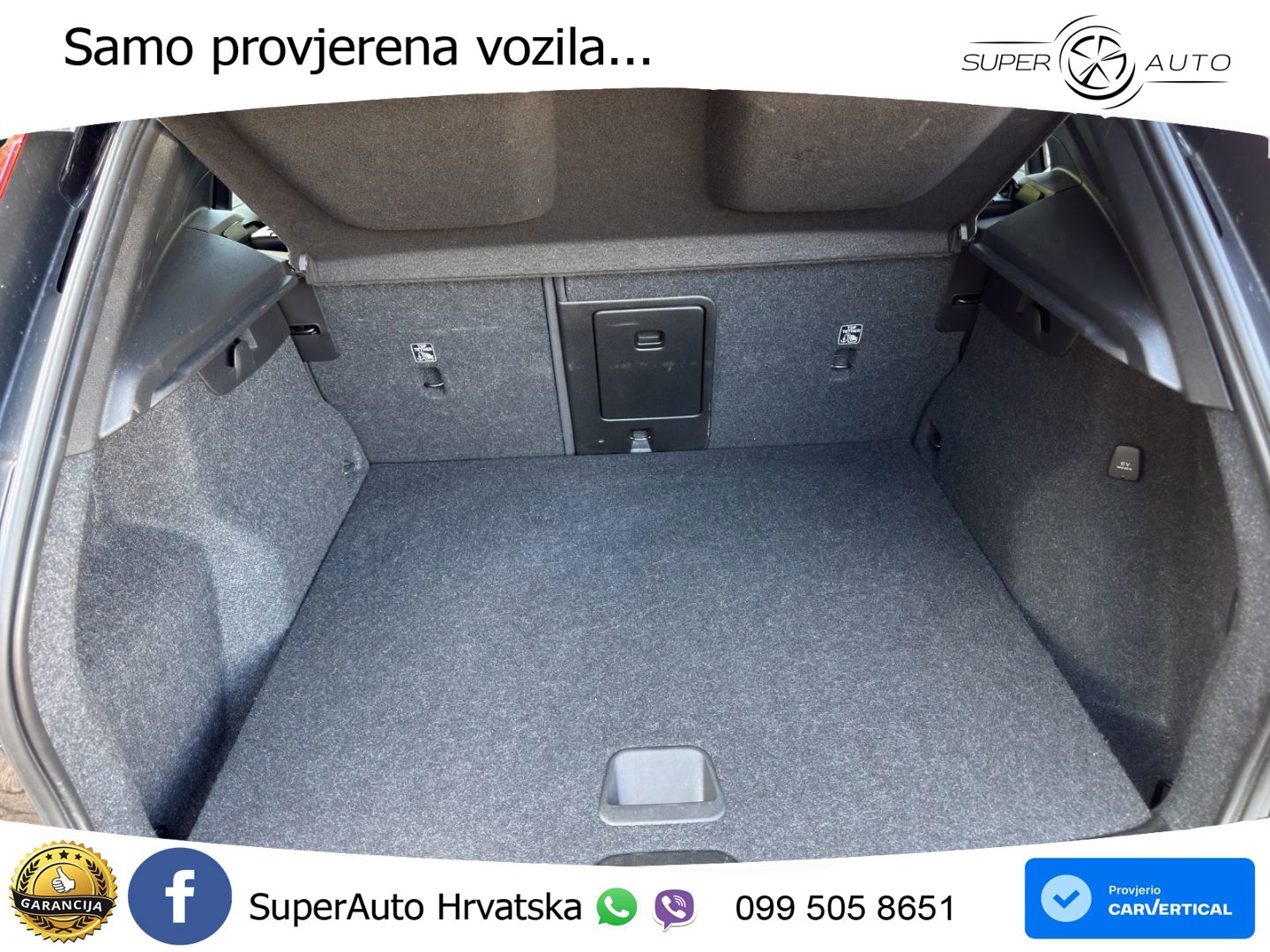 Volvo XC40 1.5 T2 129 KS Automatic LED+GR SJED+ACC