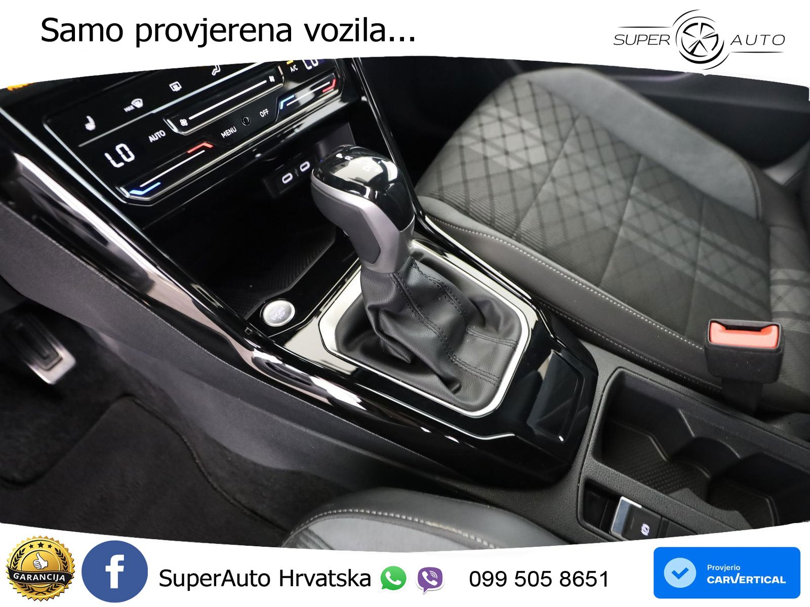 Volkswagen T-Roc 1.5 TSI (150 KS) DSG MATRIX+GR SJED+KAM