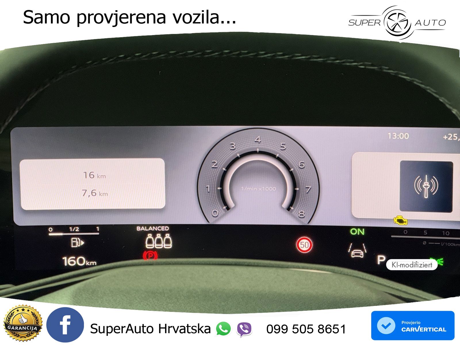 Audi A3 30 TFSI (116 KS)  S tronic LED+GR SJED+ACC