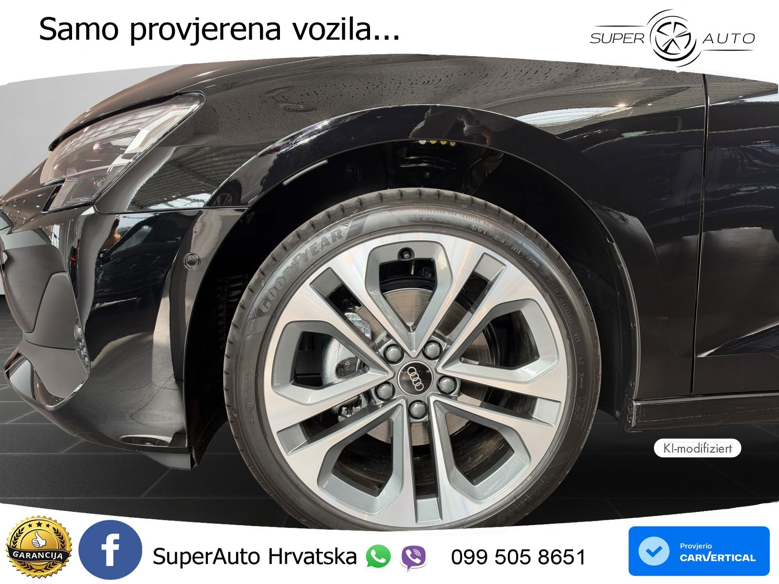 Audi A3 30 TFSI (116 KS)  S tronic LED+GR SJED+ACC