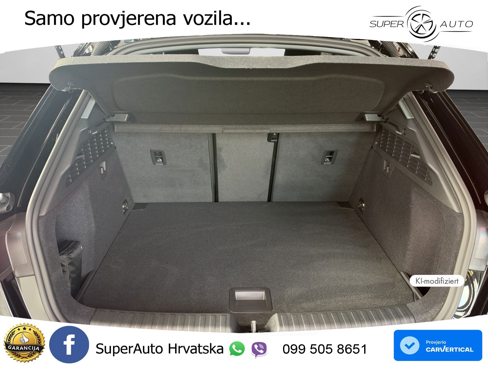 Audi A3 30 TFSI (116 KS)  S tronic LED+GR SJED+ACC