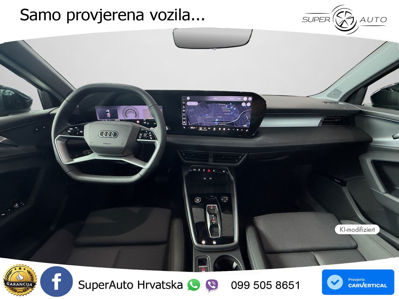 Audi A3 30 TFSI (116 KS)  S tronic LED+GR SJED+ACC
