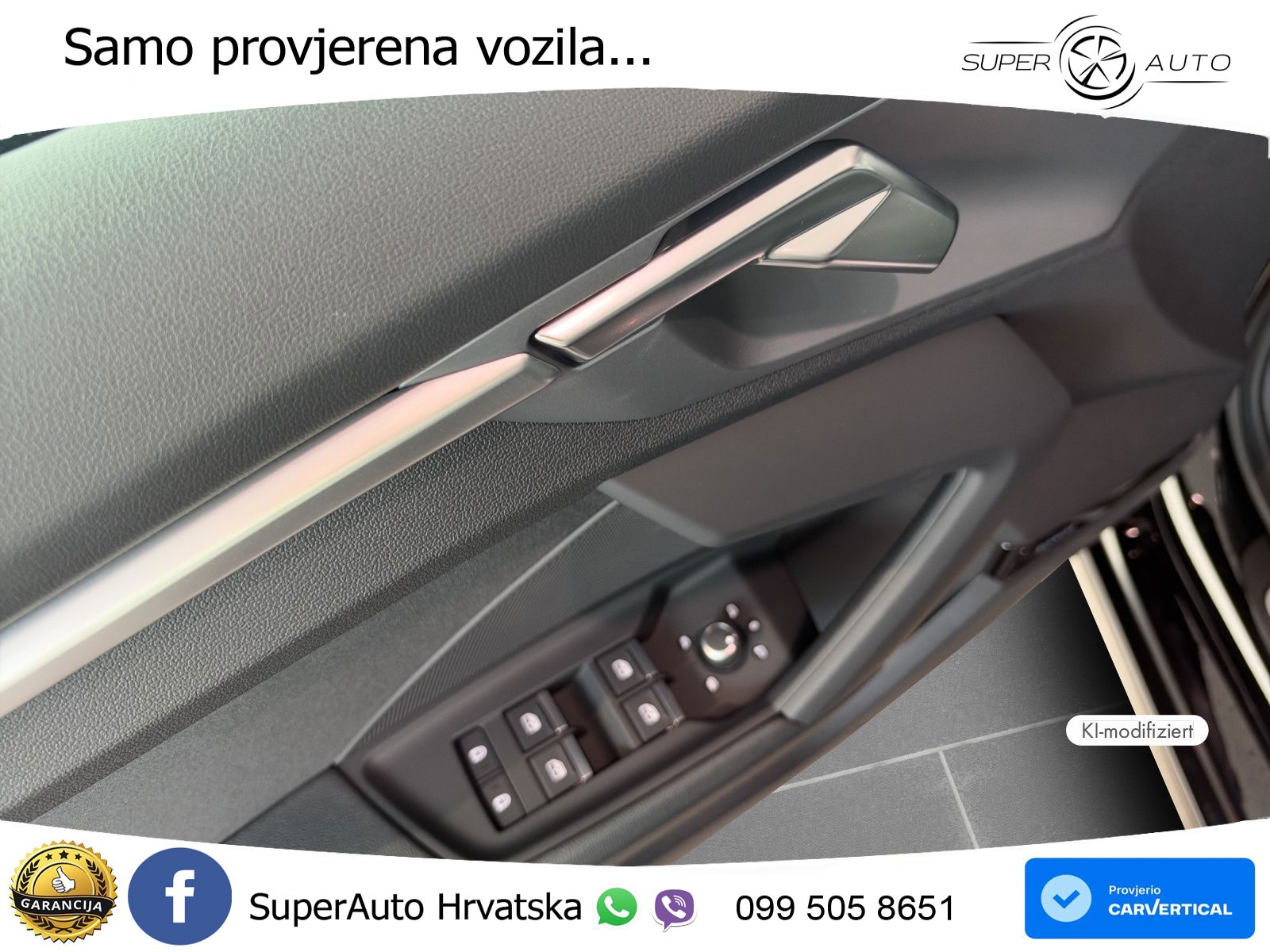 Audi A3 30 TFSI (116 KS)  S tronic LED+GR SJED+ACC