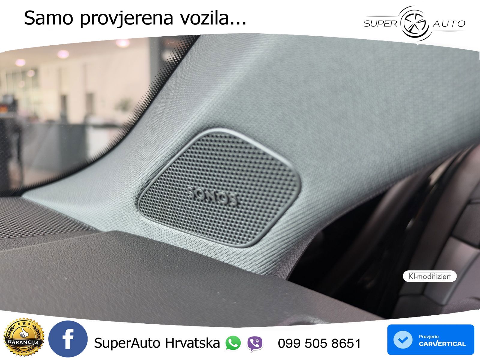 Audi A3 30 TFSI (116 KS)  S tronic LED+GR SJED+ACC