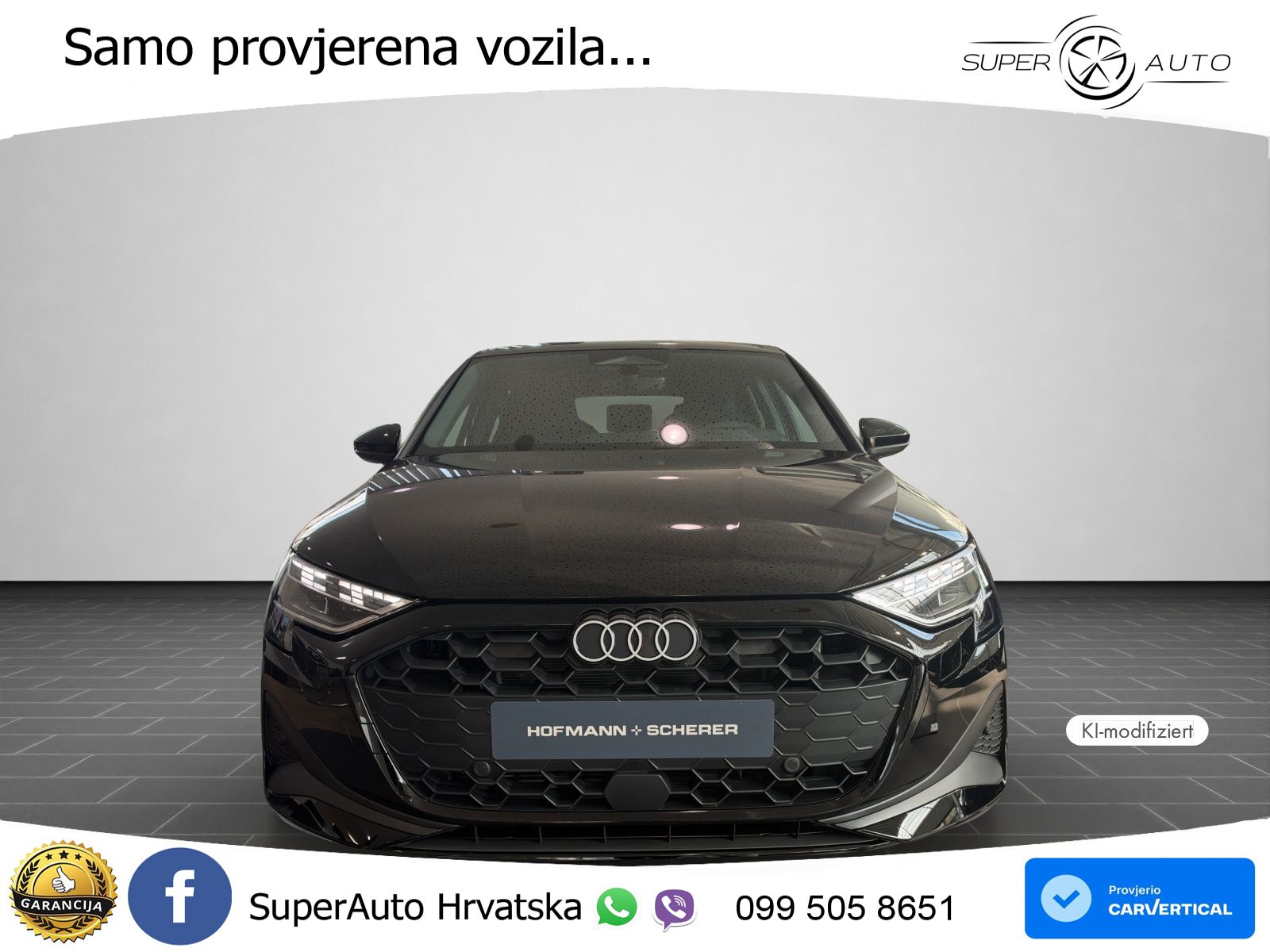 Audi A3 30 TFSI (116 KS)  S tronic LED+GR SJED+ACC