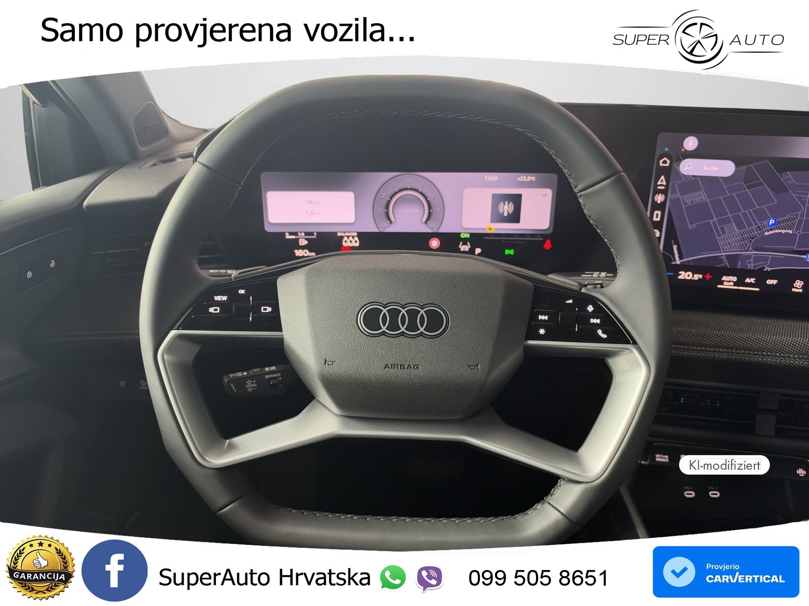 Audi A3 30 TFSI (116 KS)  S tronic LED+GR SJED+ACC