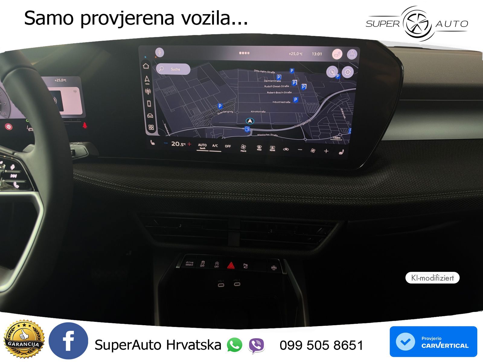 Audi A3 30 TFSI (116 KS)  S tronic LED+GR SJED+ACC