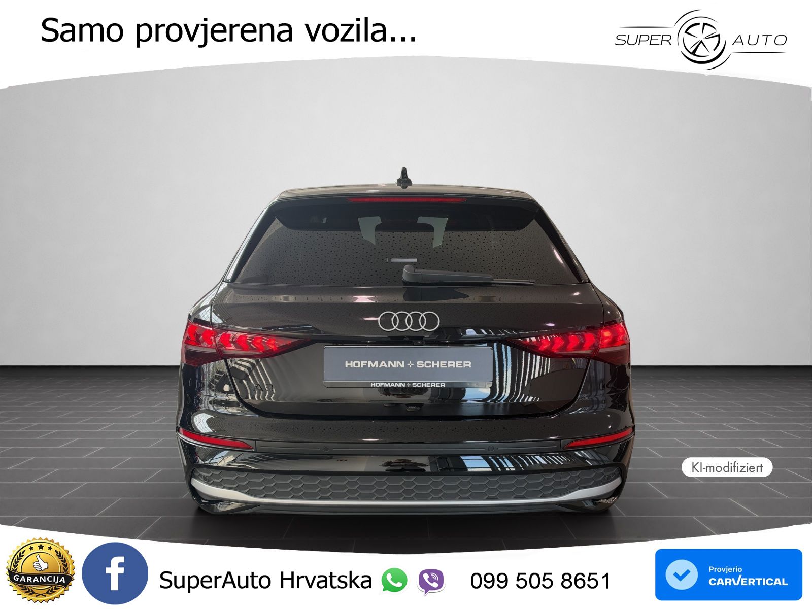 Audi A3 30 TFSI (116 KS)  S tronic LED+GR SJED+ACC