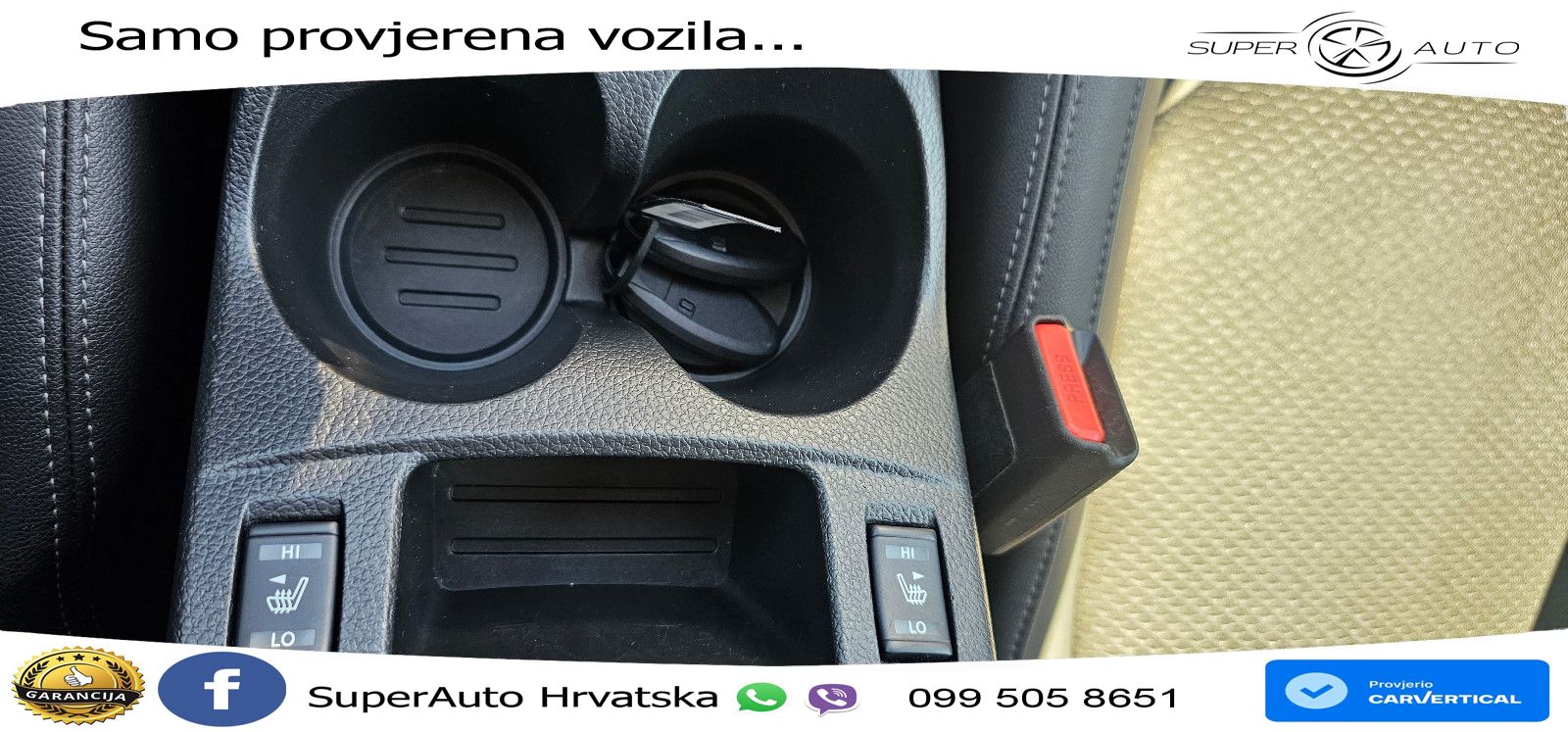 Nissan Qashqai 1.3i (160 KS) Tekna