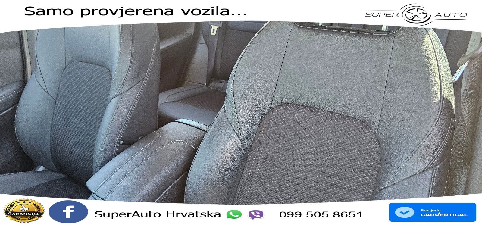 Nissan Qashqai 1.3i (160 KS) Tekna