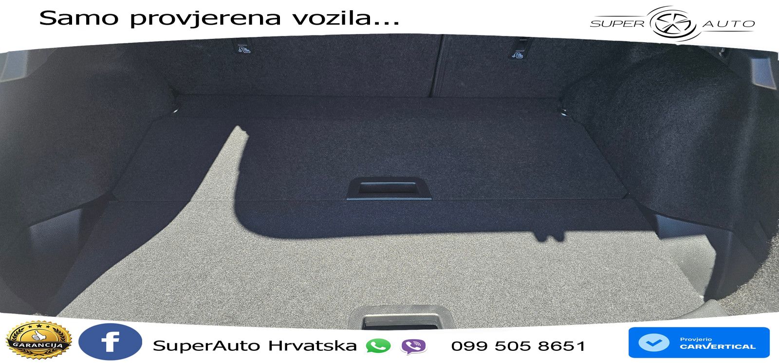 Nissan Qashqai 1.3i (160 KS) Tekna