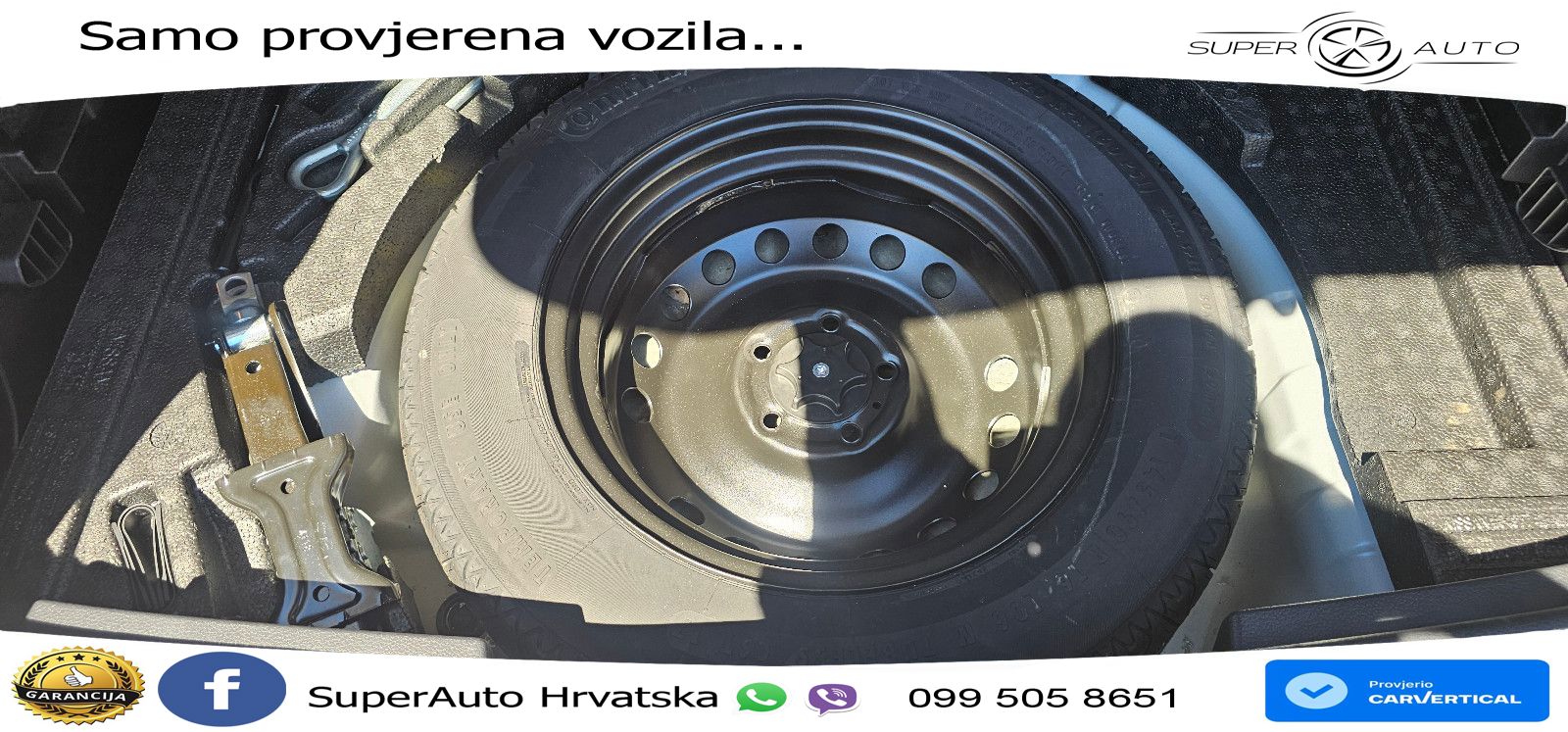 Nissan Qashqai 1.3i (160 KS) Tekna