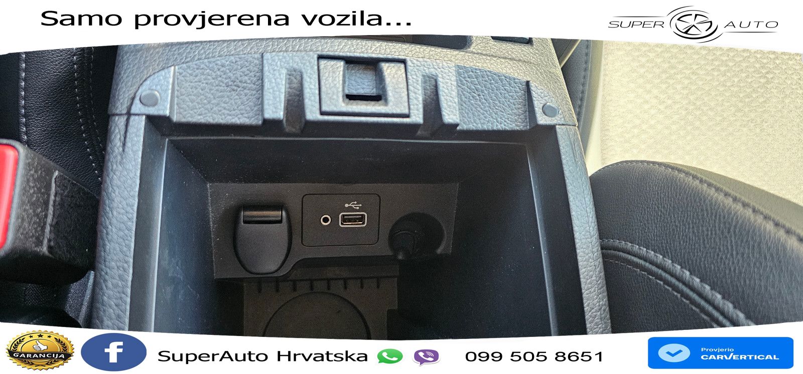 Nissan Qashqai 1.3i (160 KS) Tekna