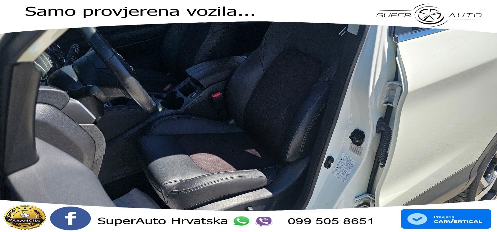 Nissan Qashqai 1.3i (160 KS) Tekna