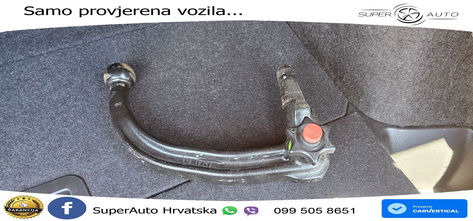 Nissan Qashqai 1.3i (160 KS) Tekna