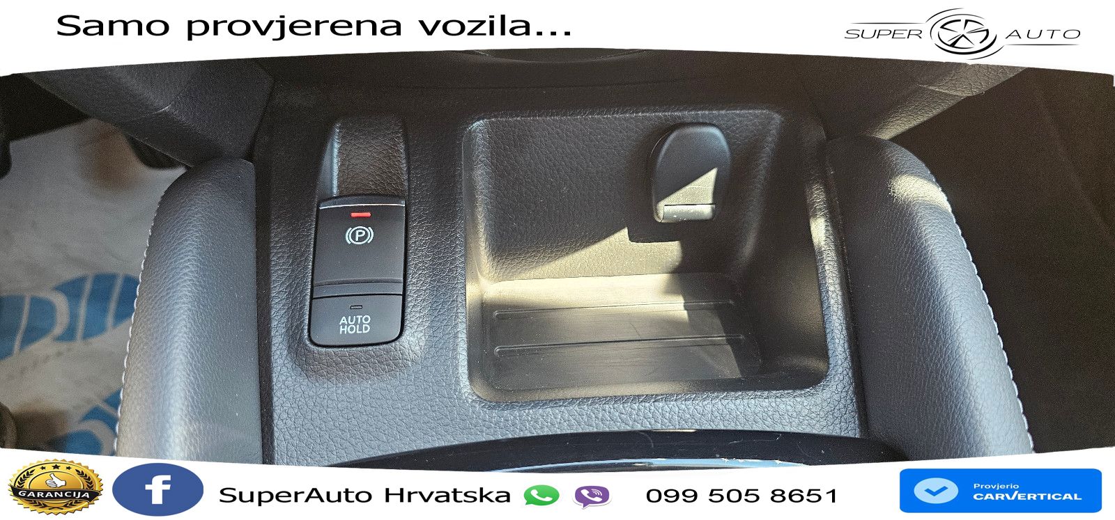 Nissan Qashqai 1.3i (160 KS) Tekna