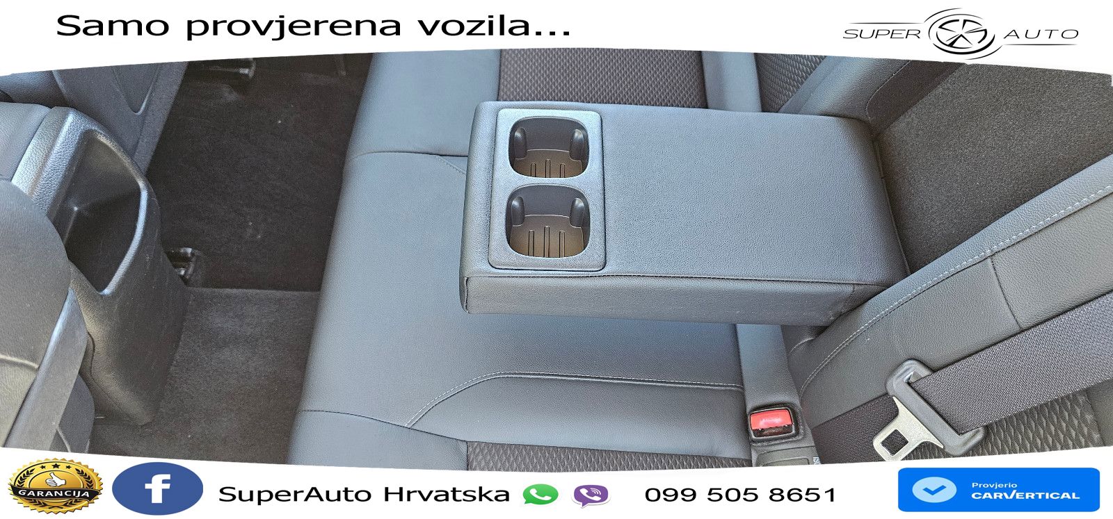 Nissan Qashqai 1.3i (160 KS) Tekna
