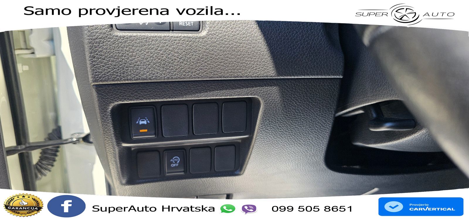 Nissan Qashqai 1.3i (160 KS) Tekna