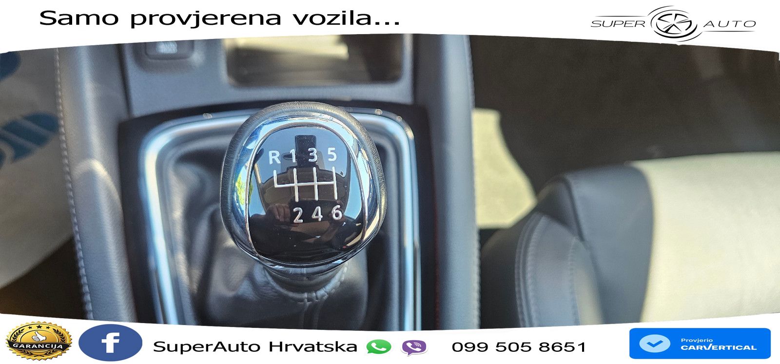 Nissan Qashqai 1.3i (160 KS) Tekna