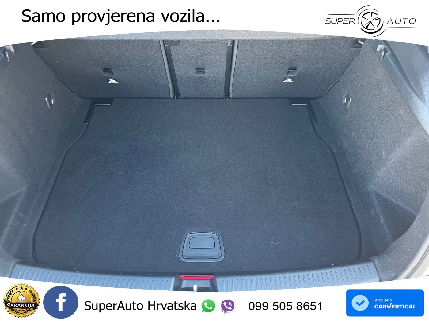 Mercedes-Benz A 180 7G-DCT AMG LED+GR SJED+ACC