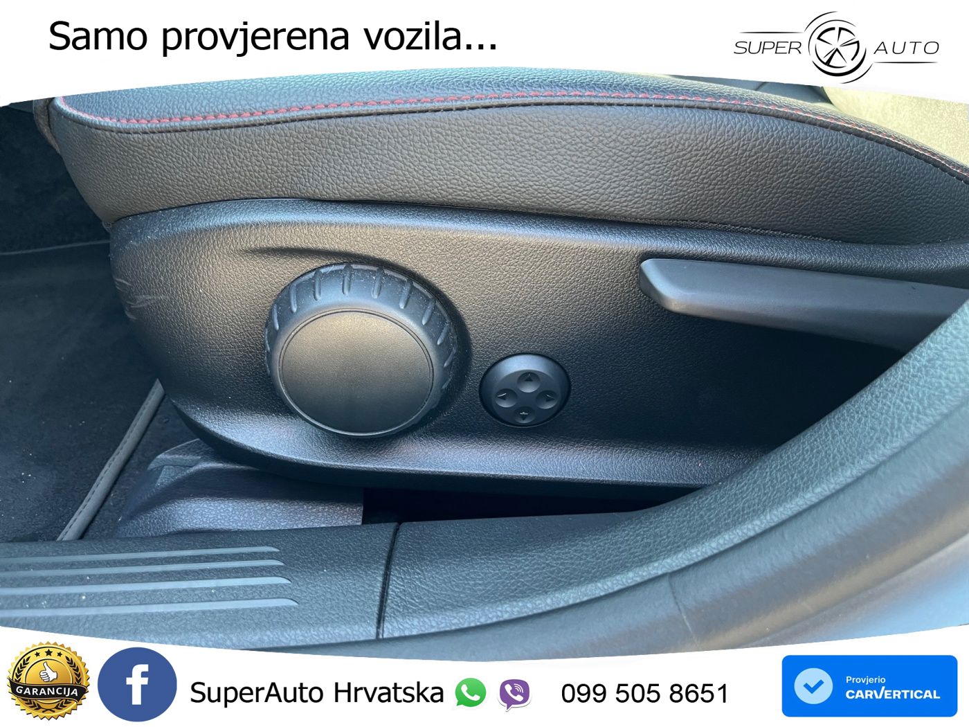 Mercedes-Benz A 180 7G-DCT AMG LED+GR SJED+ACC