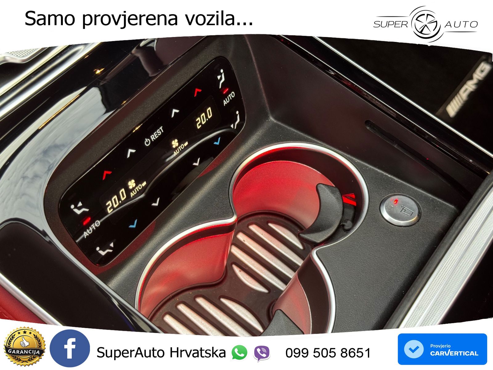 Mercedes S 400d Long (330 KS) 4MATIC 9G-TRONIC ACC+HEAD+4xGR SJED+360+PANO