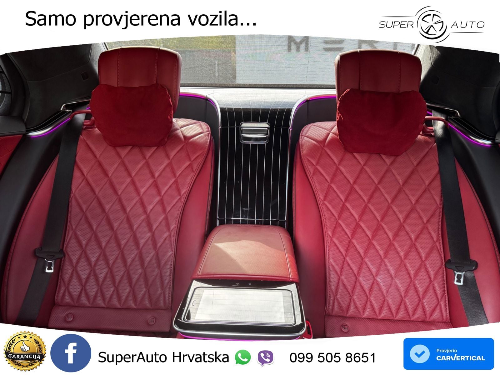 Mercedes S 400d Long (330 KS) 4MATIC 9G-TRONIC ACC+HEAD+4xGR SJED+360+PANO