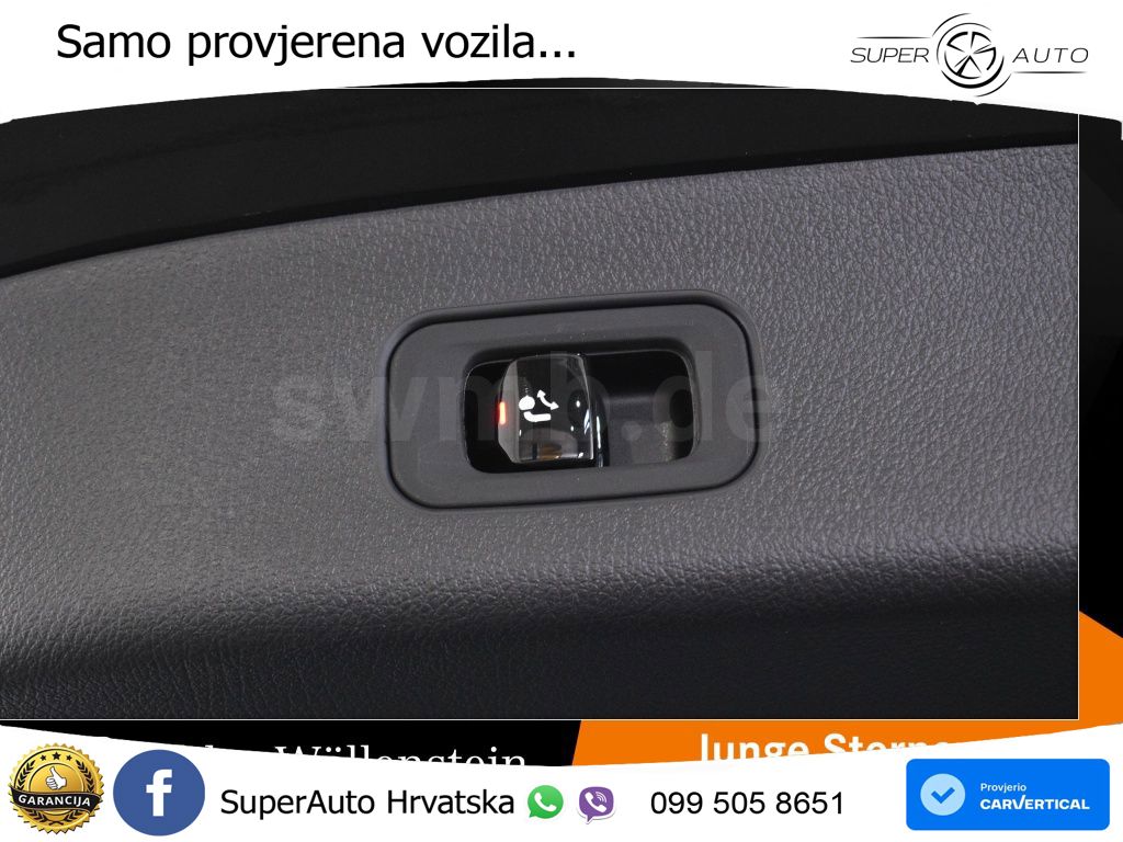 Mercedes GLC 450d (367 KS) 4MATIC 9G-TRONIC AMG LED+GR SJED+ACC