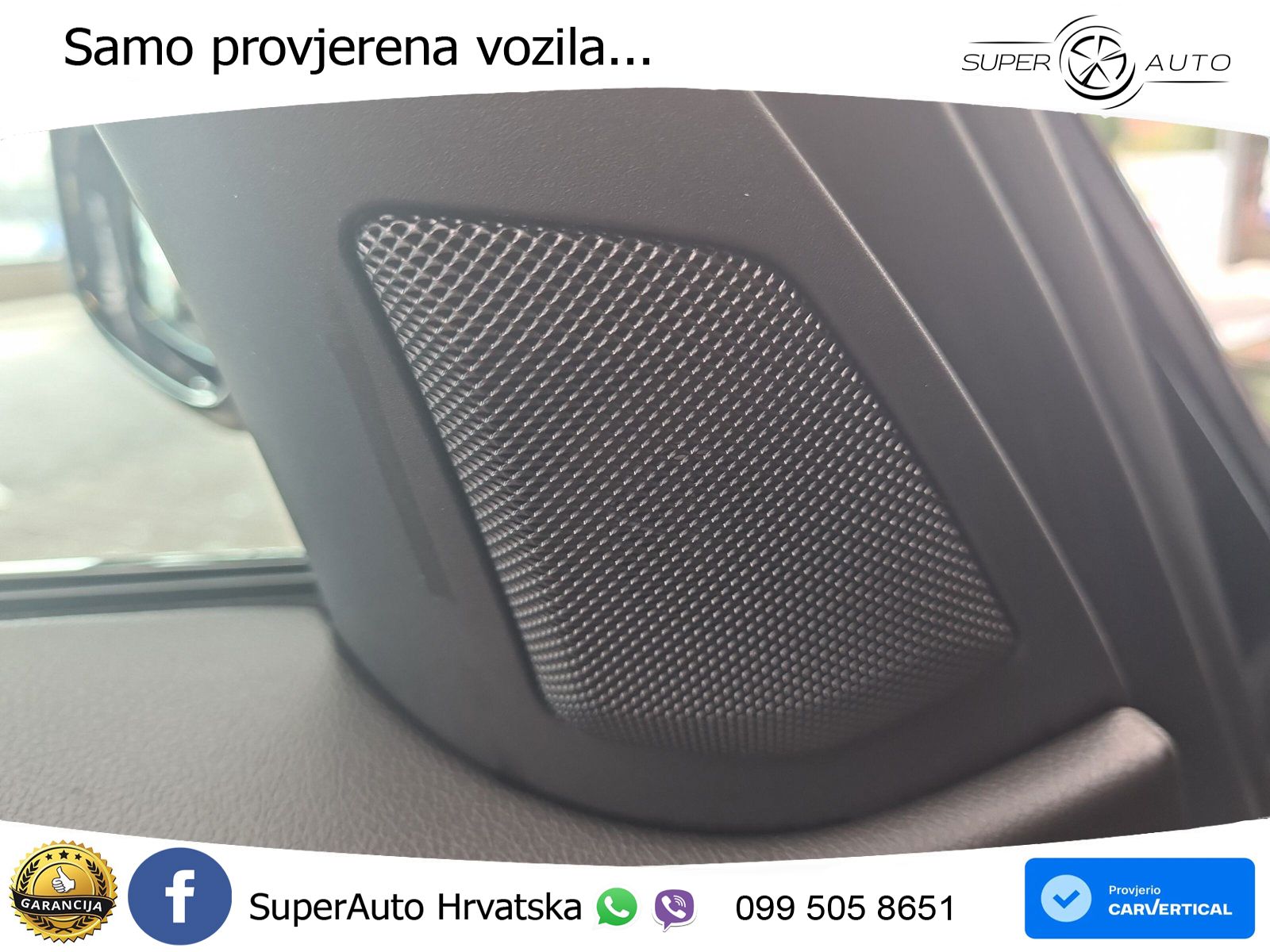 BMW 320i (184 KS) xDrive Steptronic M Sport LED+GR SJED+ACC
