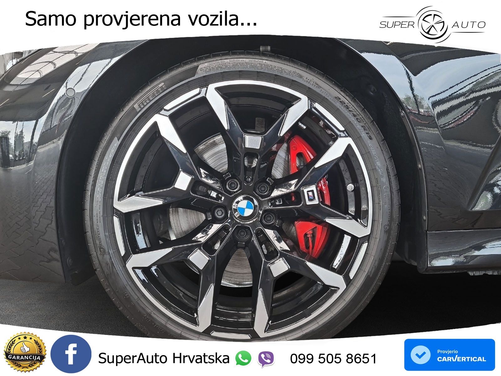 BMW 320i (184 KS) xDrive Steptronic M Sport LED+GR SJED+ACC