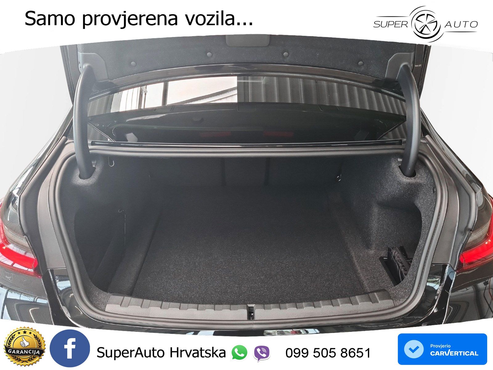 BMW 320i (184 KS) xDrive Steptronic M Sport LED+GR SJED+ACC